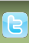 Spokane WA Hotel Twitter